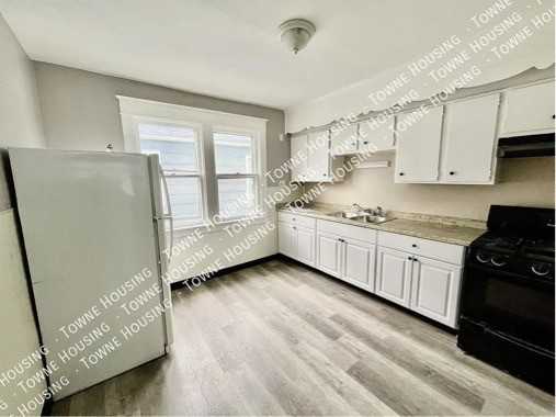 122 Lincoln Blvd Lowr - Photo 5 of 9