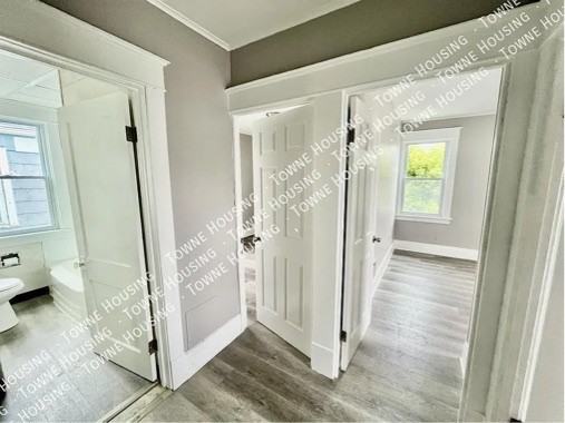122 Lincoln Blvd Lowr - Photo 6 of 9