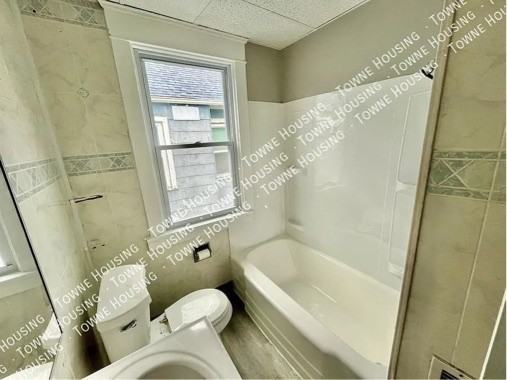 122 Lincoln Blvd Lowr - Photo 7 of 9