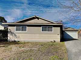 featured image of 1104 Charles St