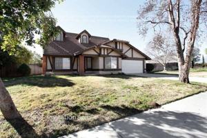 featured image of 2350 N Milor Ave