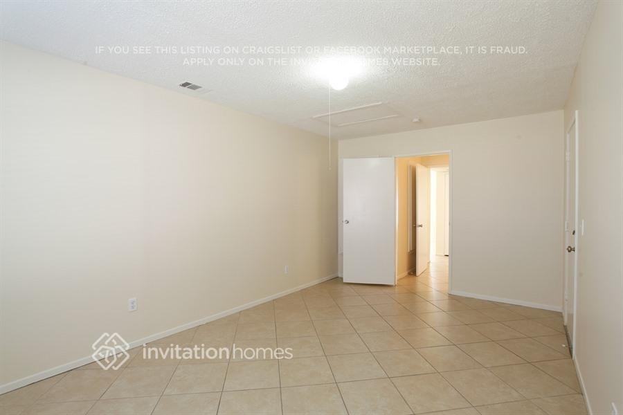 2350 N Milor Ave - Photo 2 of 15