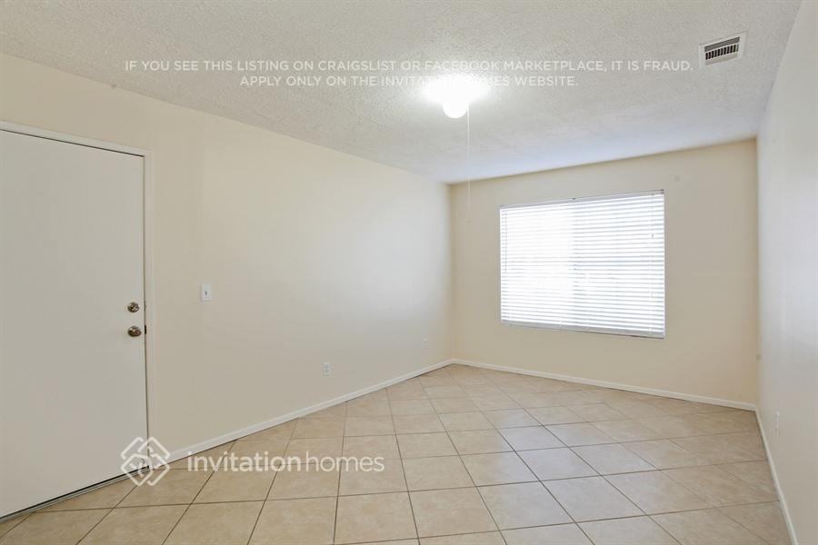 2350 N Milor Ave - Photo 3 of 15