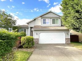 featured image of 21202 82nd Street Ct E