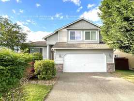 21202 82nd Street Ct E - Photo 1 of 1