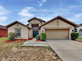 723 Berwick Dr - Photo 1 of 1
