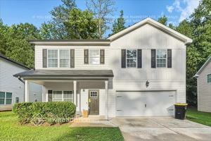 featured image of 310 Valley View Dr