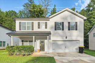 310 Valley View Dr - Photo 1 of 1
