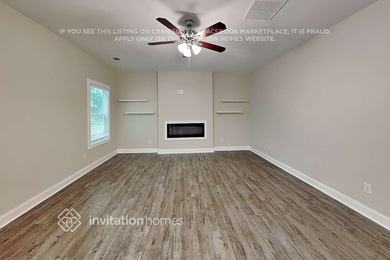 310 Valley View Dr - Photo 4 of 22