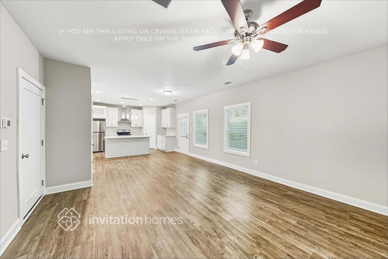 310 Valley View Dr - Photo 5 of 22