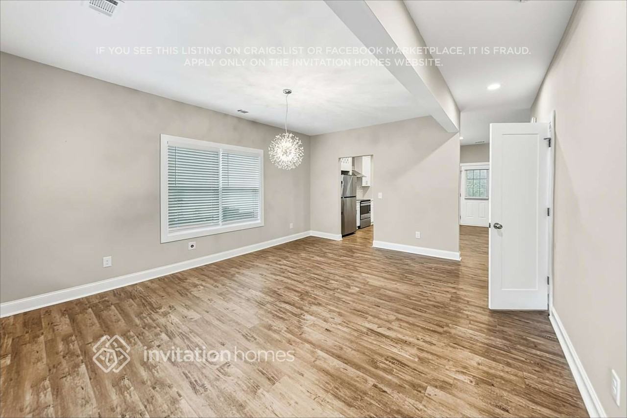 310 Valley View Dr - Photo 6 of 22