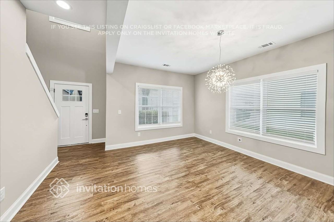 310 Valley View Dr - Photo 7 of 22