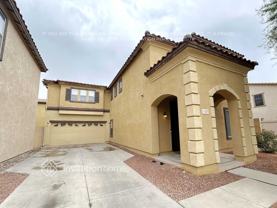 11226 W Garfield St - Photo 1 of 1