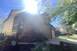 8665 Rosebud Pl - Photo 1 of 1