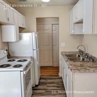 featured image of 1505 Westminster St