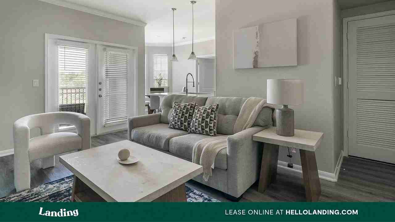 501 N. Sarah Deel Drive - Photo 2 of 50