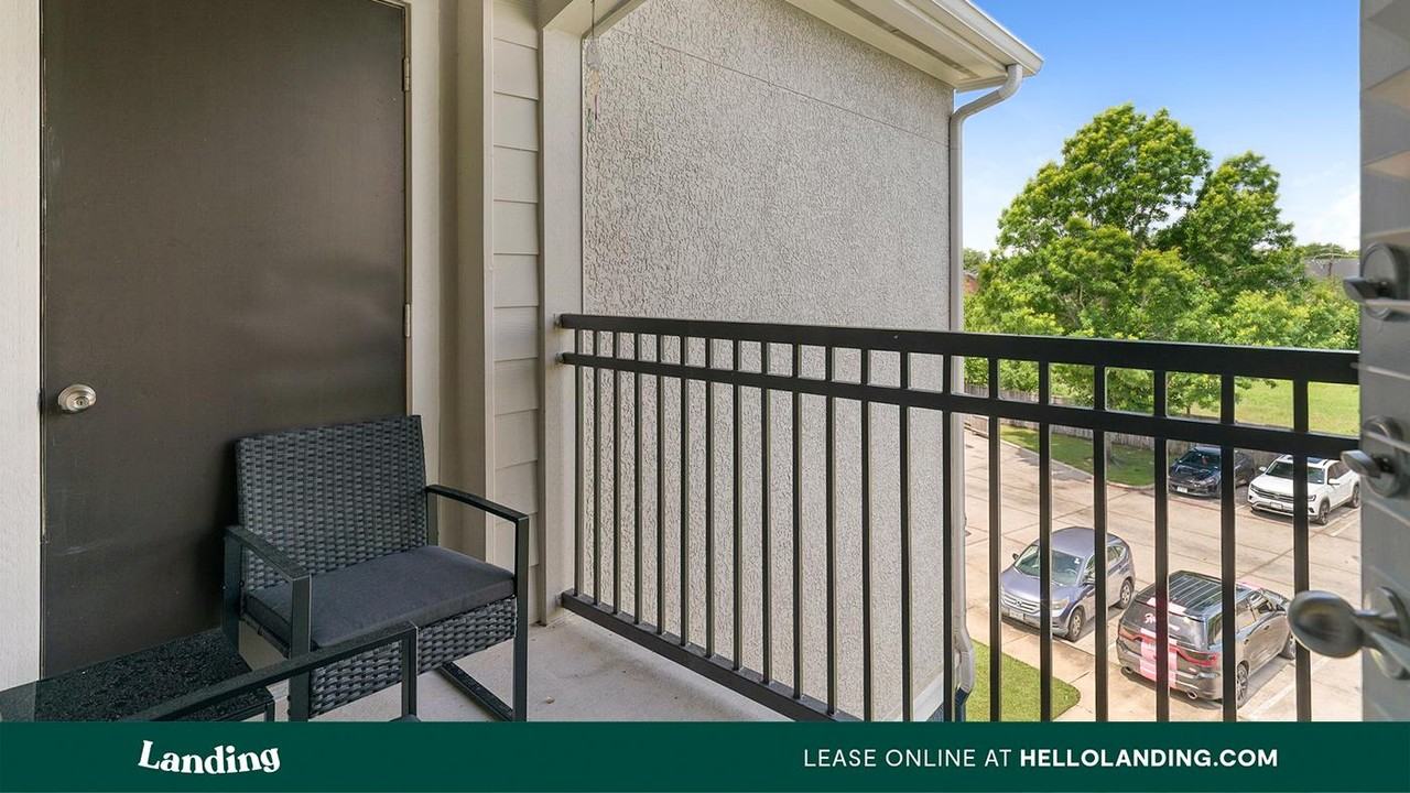501 N. Sarah Deel Drive - Photo 7 of 50
