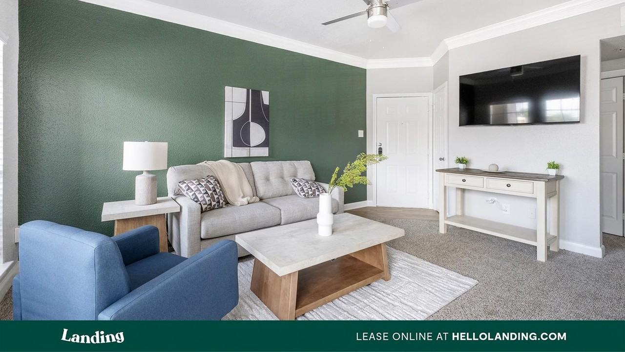 10990 West Road - Photo 2 of 50