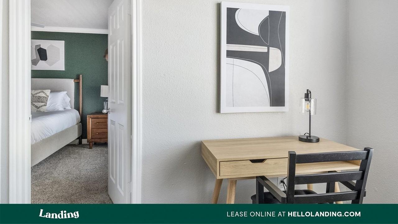 10990 West Road - Photo 3 of 50