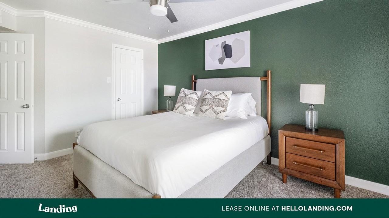 10990 West Road - Photo 4 of 50