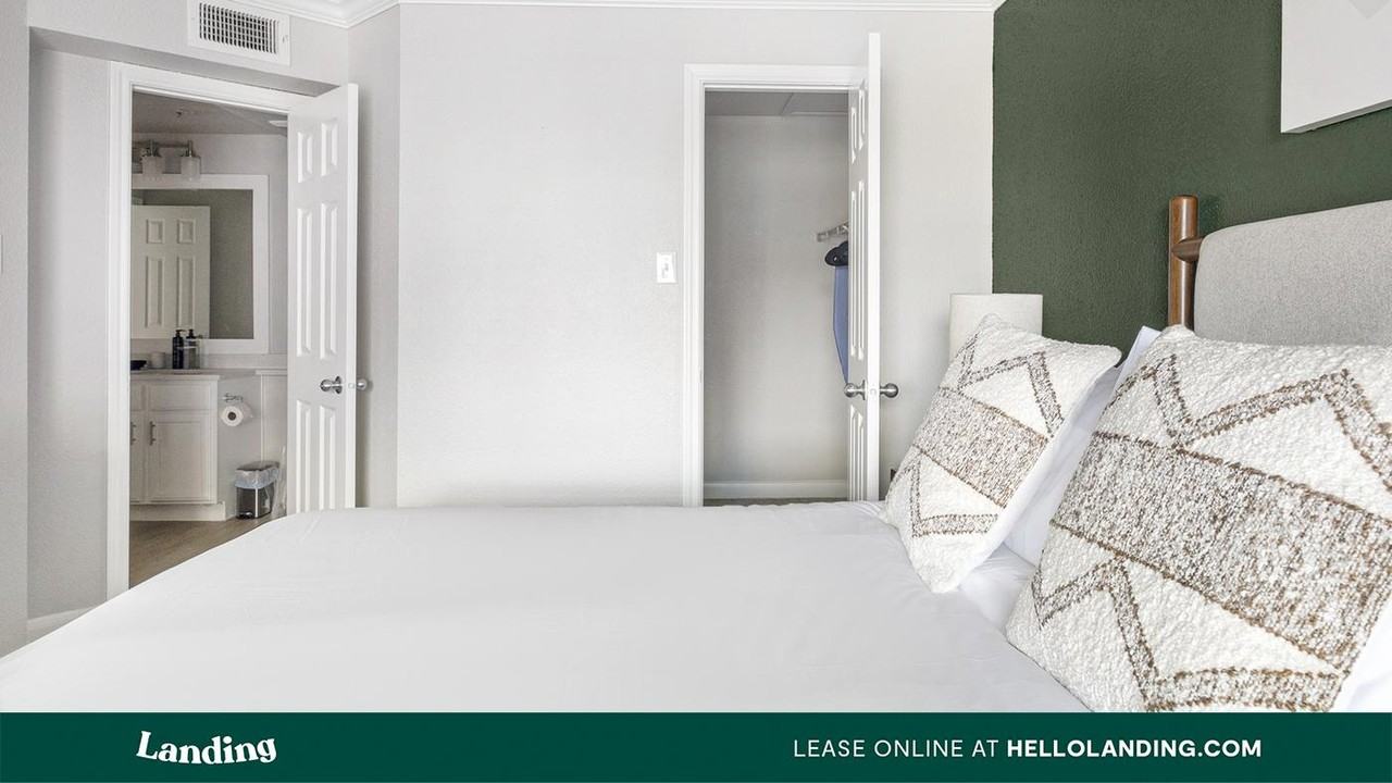 10990 West Road - Photo 6 of 50