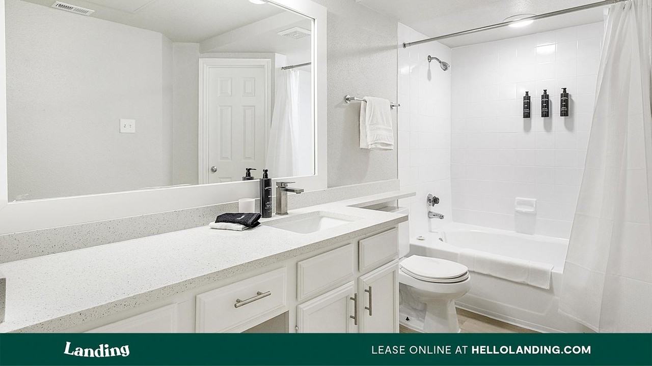 10990 West Road - Photo 7 of 50