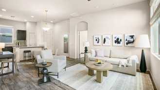 15560 Render Way - Photo 1 of 1