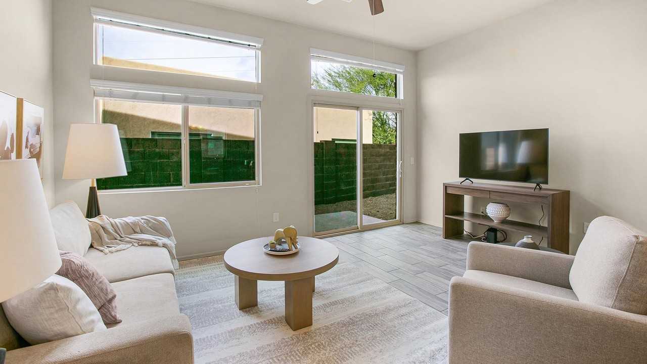 15560 Render Way - Photo 2 of 50