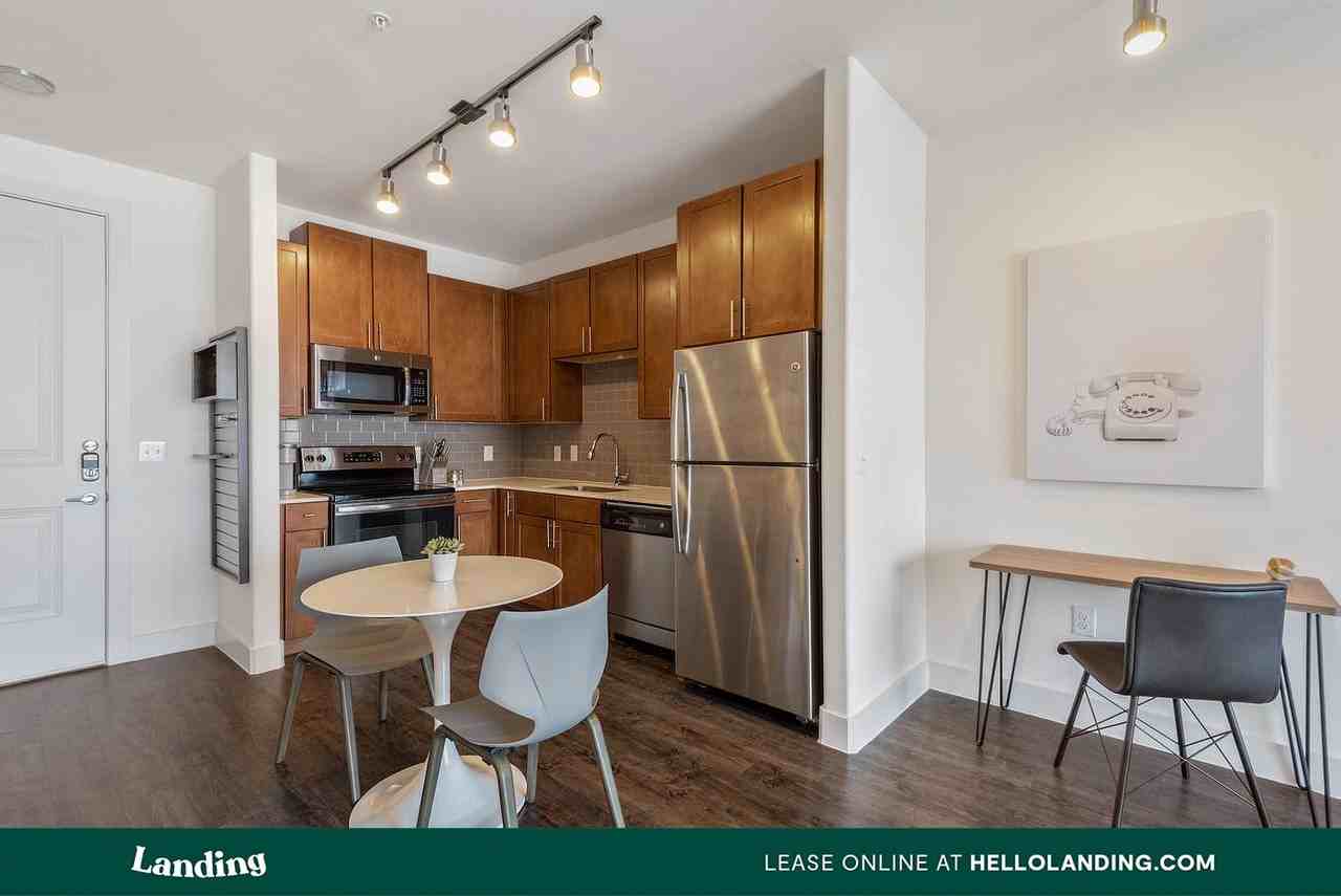 4465 S. Preston Rd - Photo 3 of 50