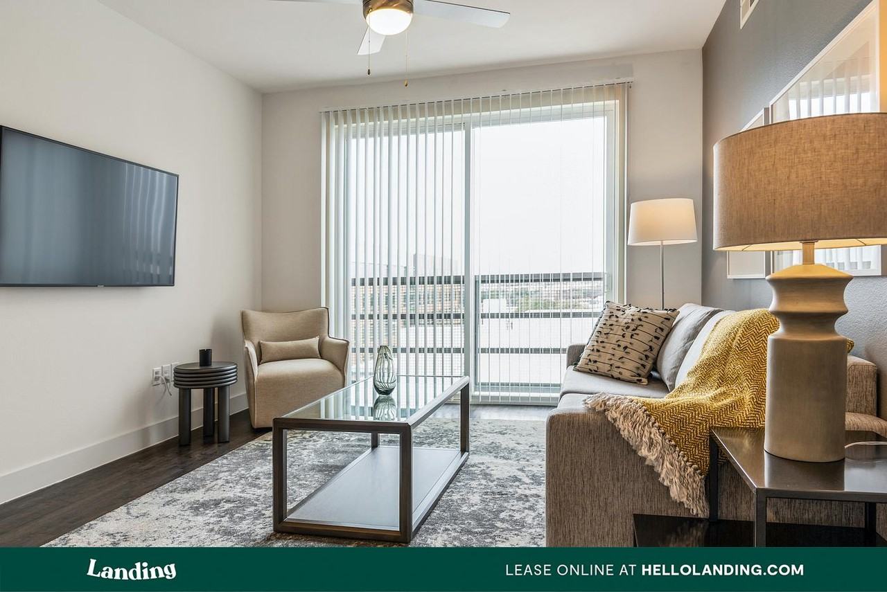 4465 S. Preston Rd - Photo 4 of 50