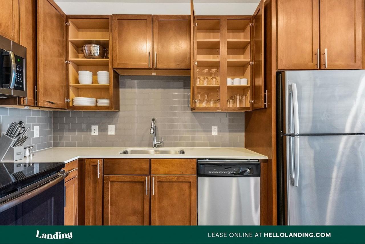 4465 S. Preston Rd - Photo 5 of 50