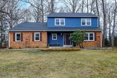 2803 Tall Oaks Drive - Photo 1 of 1