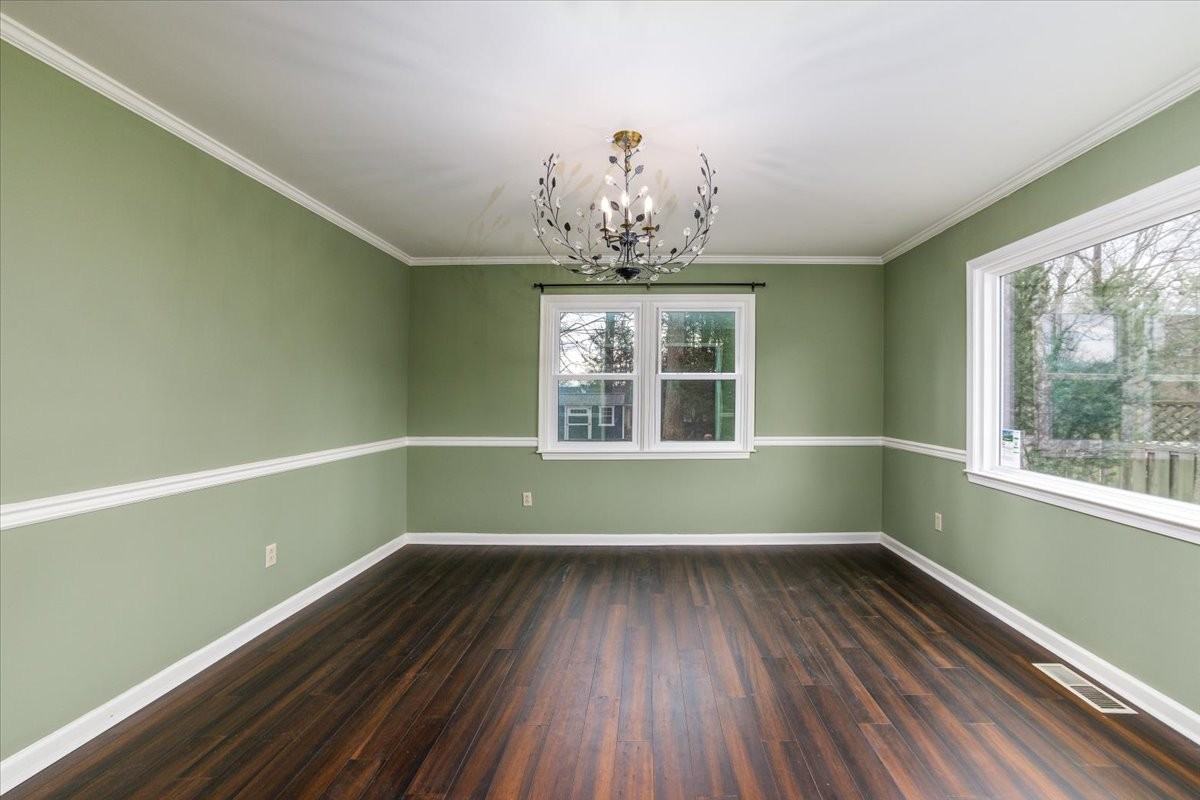 2803 Tall Oaks Drive - Photo 6 of 36
