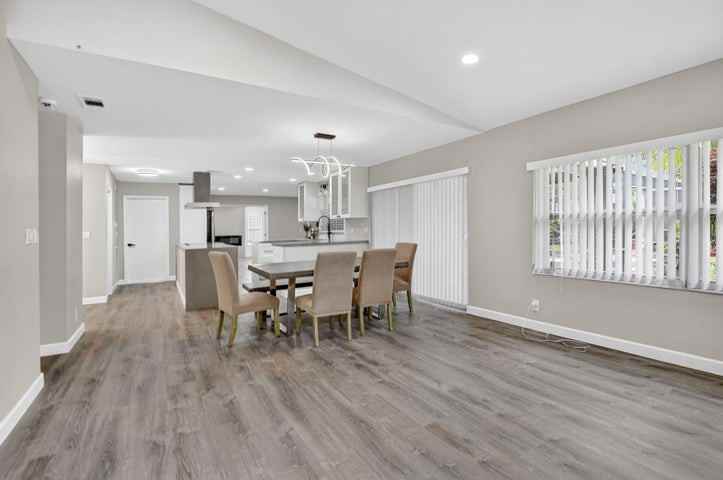 3068 Northwest 25th Way - Photo 3 of 8