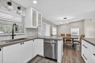 3068 Northwest 25th Way - Photo 1 of 1