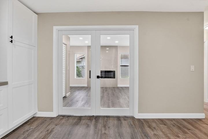 3068 Northwest 25th Way - Photo 6 of 8