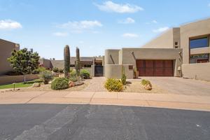 featured image of 6711 E Camelback Rd #23