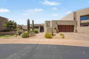 6711 E Camelback Rd #23 - Photo 1 of 1