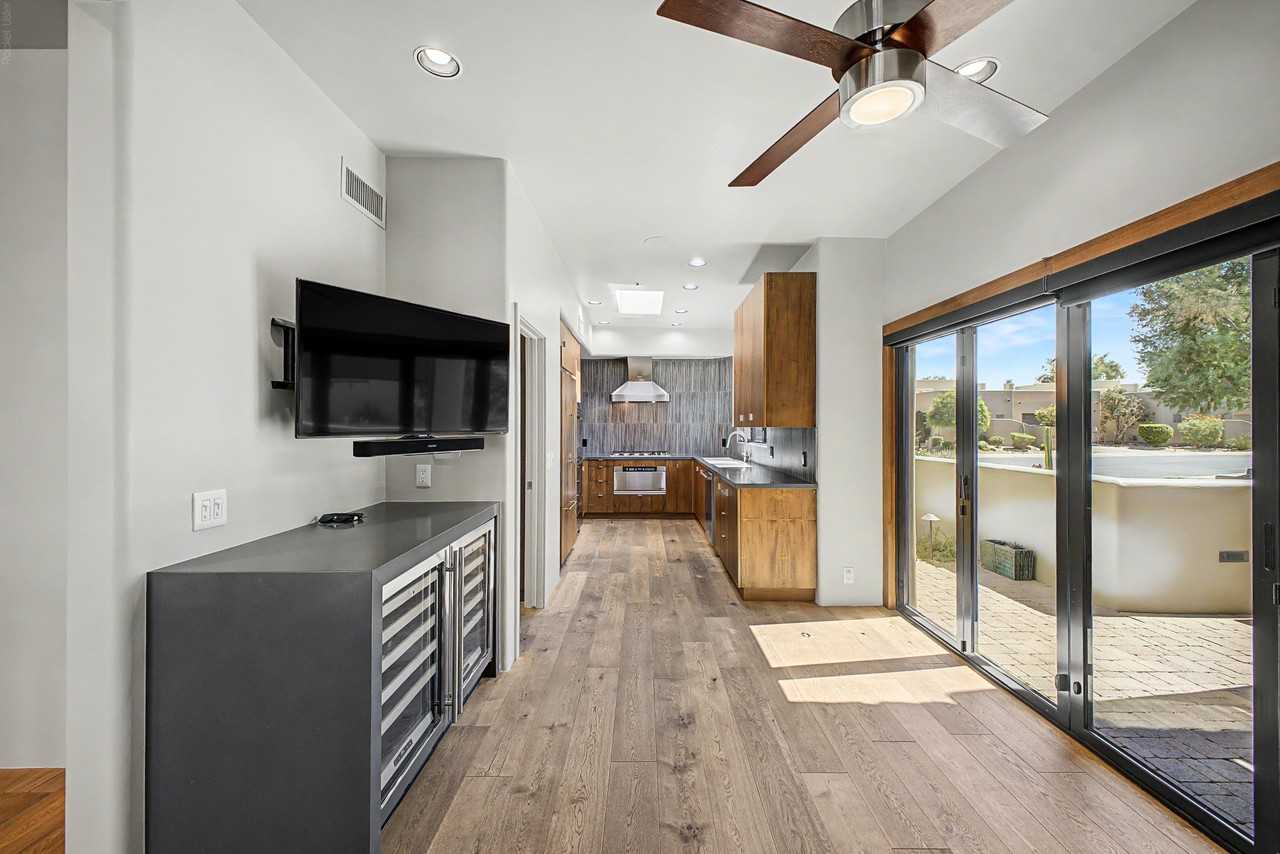 6711 E Camelback Rd #23 - Photo 3 of 21