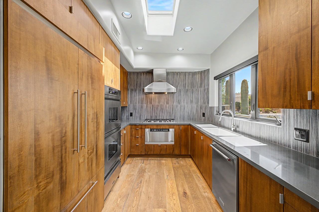 6711 E Camelback Rd #23 - Photo 4 of 21