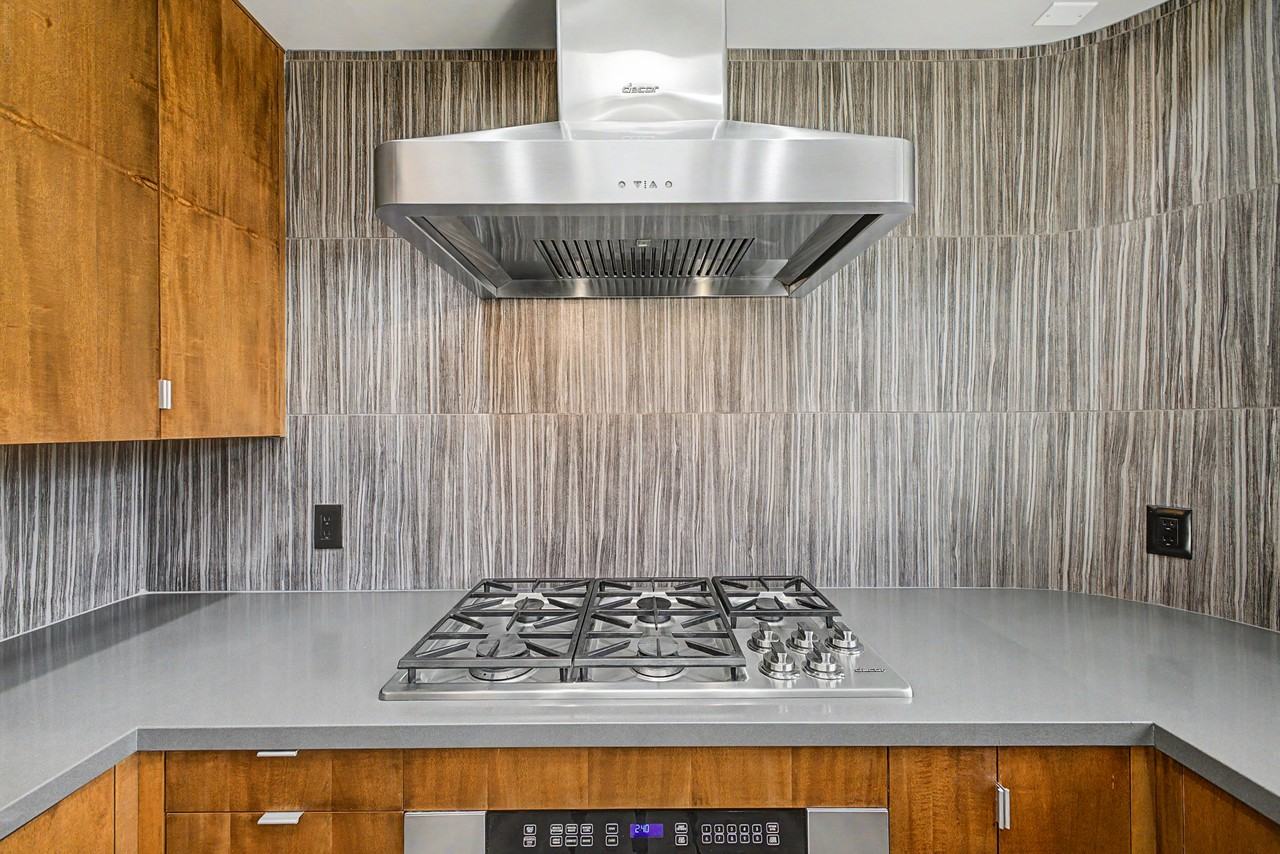 6711 E Camelback Rd #23 - Photo 5 of 21