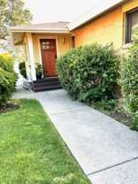8728 Frances Folsom St Sw - Photo 1 of 1