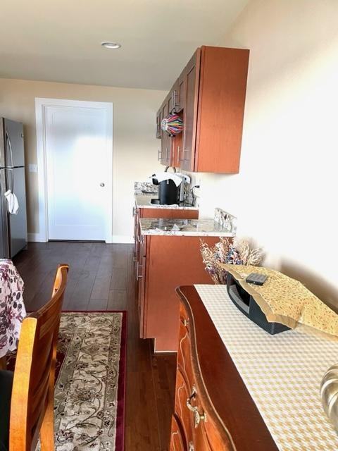 8728 Frances Folsom St Sw - Photo 3 of 40