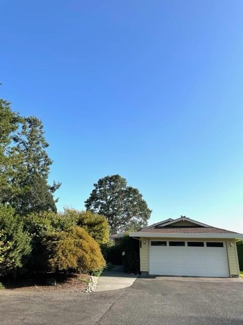 8728 Frances Folsom St Sw - Photo 5 of 40