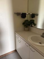 504 Wisconsin St - Photo 1 of 1
