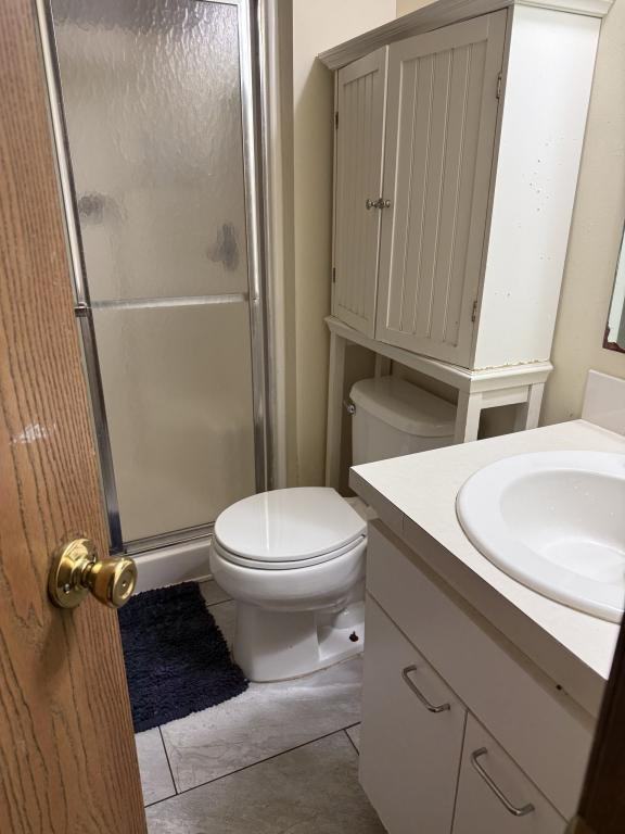504 Wisconsin St - Photo 7 of 10