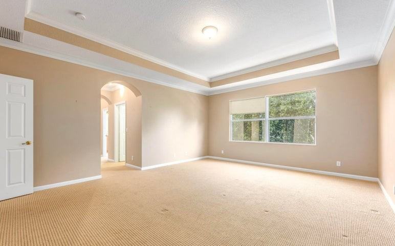 1088 Grove Park Circle - Photo 7 of 8