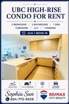 3533 Ross Drive - Photo 1 of 1