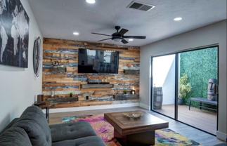 Glen Oaks Manor Dr - Photo 1 of 1