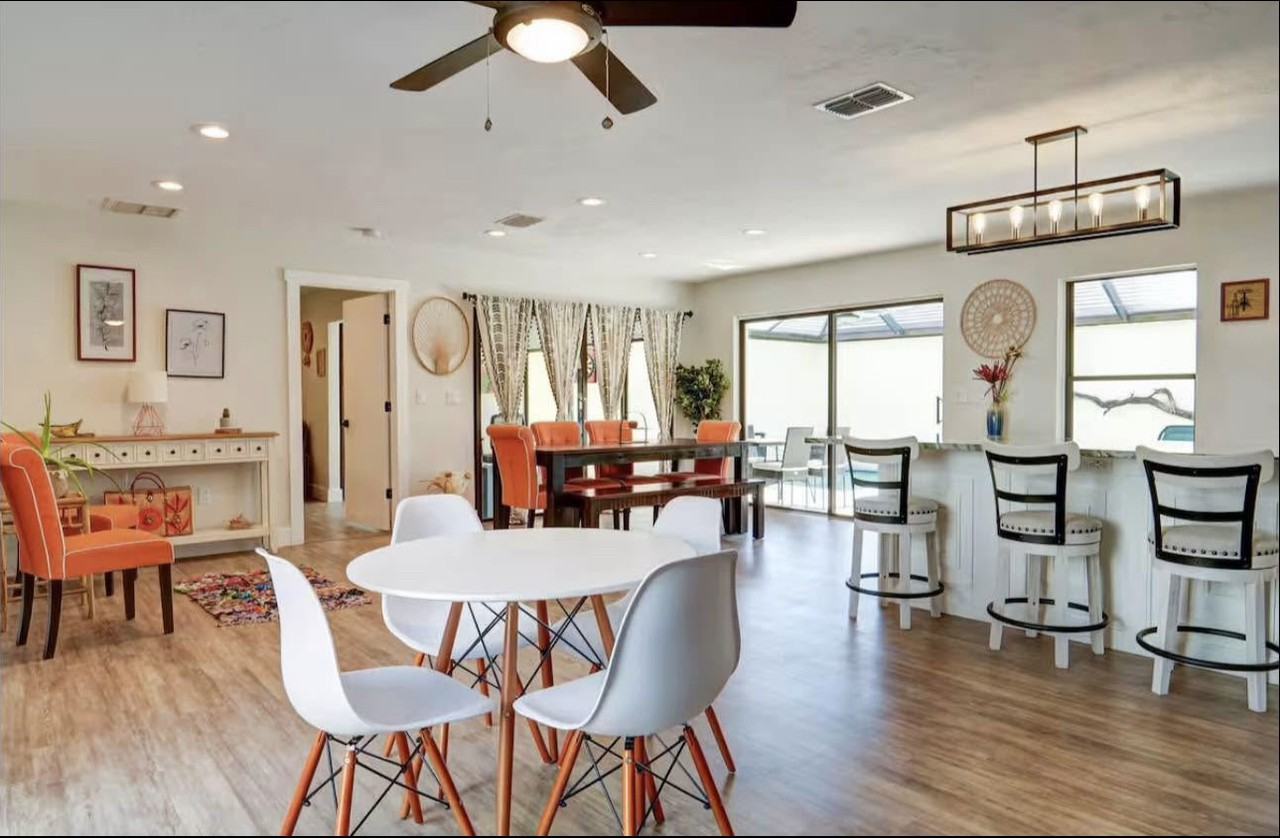 Glen Oaks Manor Dr - Photo 4 of 5